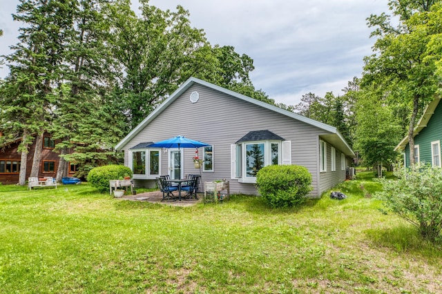 5503 Mallard Ln NE, Northern Twp, MN 56601 - photo 52