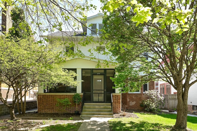 968 Lincoln Ave, Saint Paul, MN 55105 - photo 2