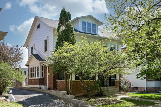 968 Lincoln Ave, Saint Paul, MN 55105 - photo 3