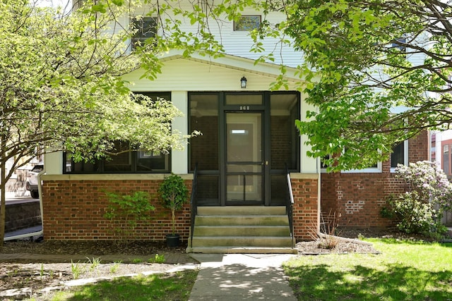 968 Lincoln Ave, Saint Paul, MN 55105 - photo 4