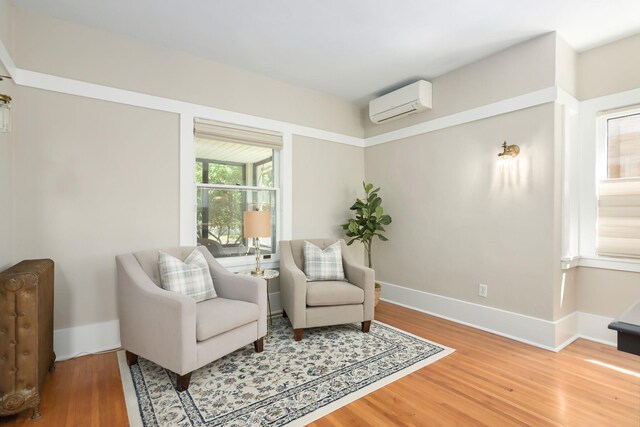 968 Lincoln Ave, Saint Paul, MN 55105 - photo 8