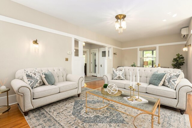 968 Lincoln Ave, Saint Paul, MN 55105 - photo 9