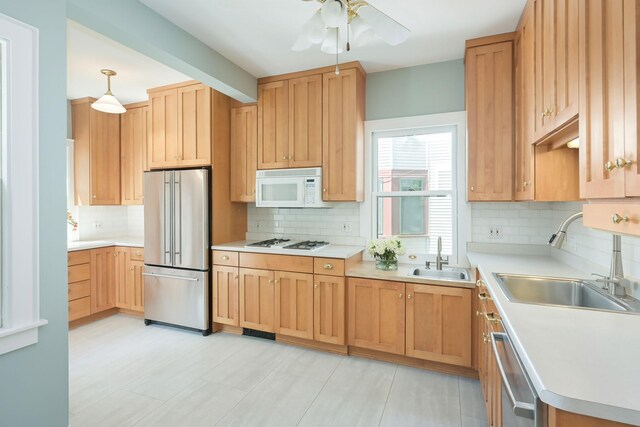968 Lincoln Ave, Saint Paul, MN 55105 - photo 15