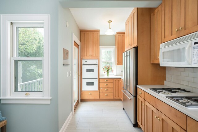 968 Lincoln Ave, Saint Paul, MN 55105 - photo 16