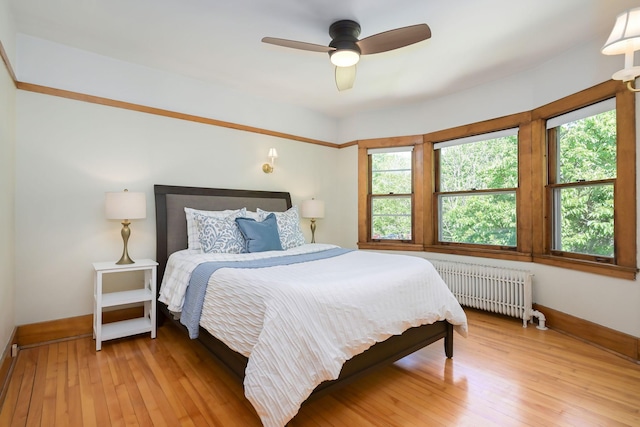 968 Lincoln Ave, Saint Paul, MN 55105 - photo 21