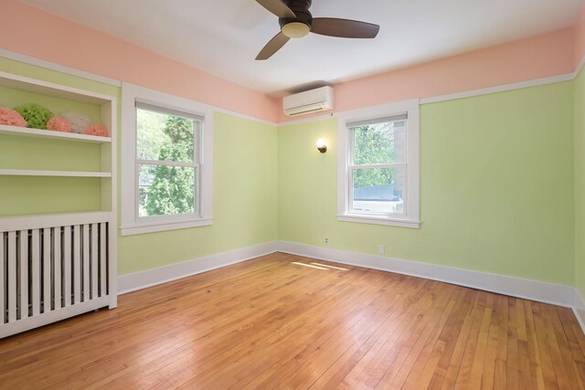 968 Lincoln Ave, Saint Paul, MN 55105 - photo 24