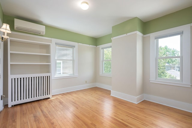 968 Lincoln Ave, Saint Paul, MN 55105 - photo 25