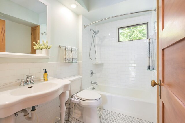 968 Lincoln Ave, Saint Paul, MN 55105 - photo 26
