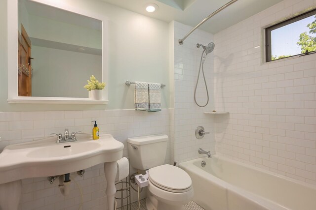 968 Lincoln Ave, Saint Paul, MN 55105 - photo 27