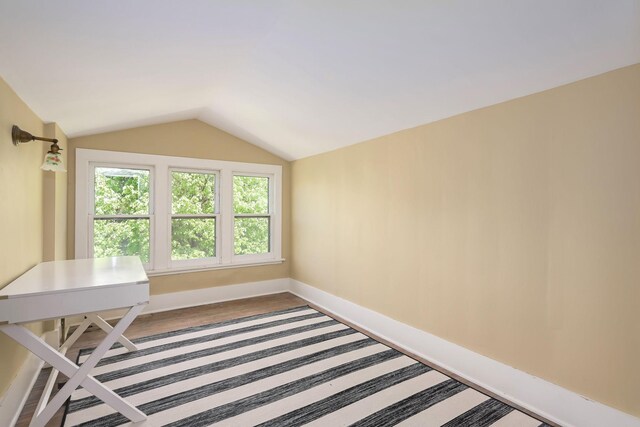 968 Lincoln Ave, Saint Paul, MN 55105 - photo 29