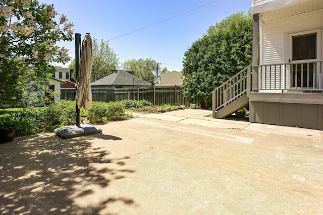 968 Lincoln Ave, Saint Paul, MN 55105 - photo 30
