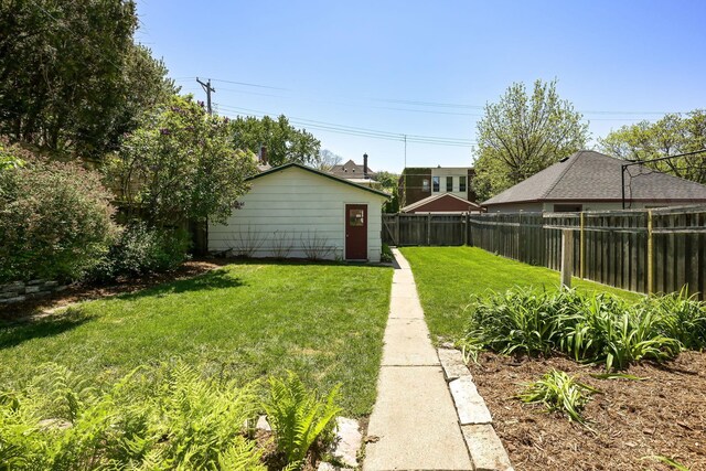 968 Lincoln Ave, Saint Paul, MN 55105 - photo 31