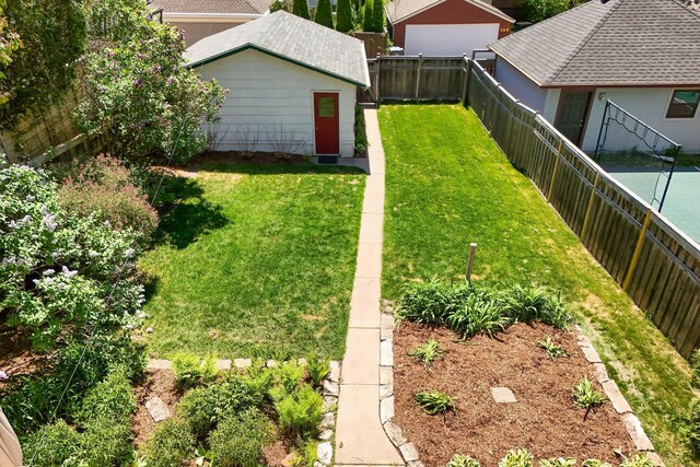 968 Lincoln Ave, Saint Paul, MN 55105 - photo 34