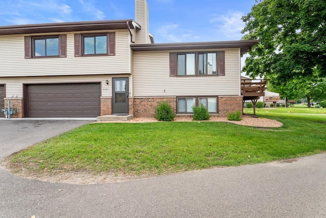 5501 84 1/2 Ave N, Brooklyn Park, MN 55443 - photo 1