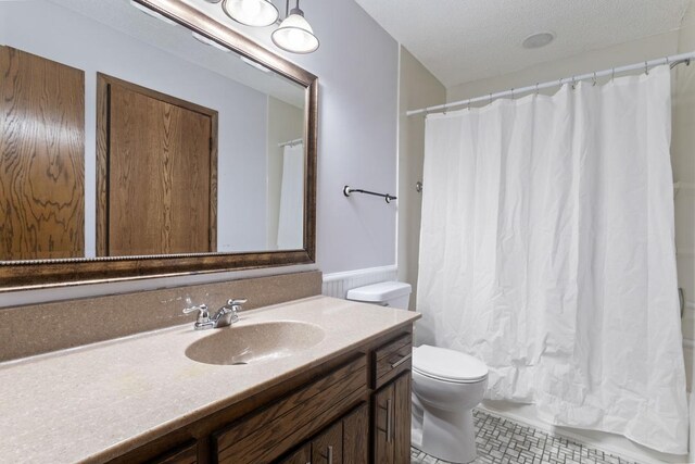 5501 84 1/2 Ave N, Brooklyn Park, MN 55443 - photo 6