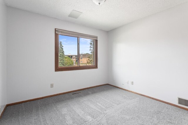 5501 84 1/2 Ave N, Brooklyn Park, MN 55443 - photo 7