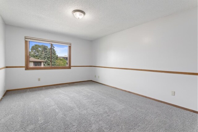 5501 84 1/2 Ave N, Brooklyn Park, MN 55443 - photo 8