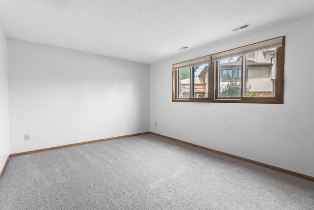 5501 84 1/2 Ave N, Brooklyn Park, MN 55443 - photo 9