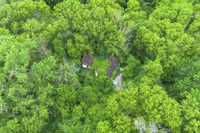 890 280th St, New Prague, MN 56071 - photo 13
