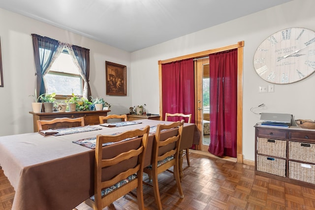 27640 Meridian Ave, Belle Plaine Twp, MN 56011 - photo 5
