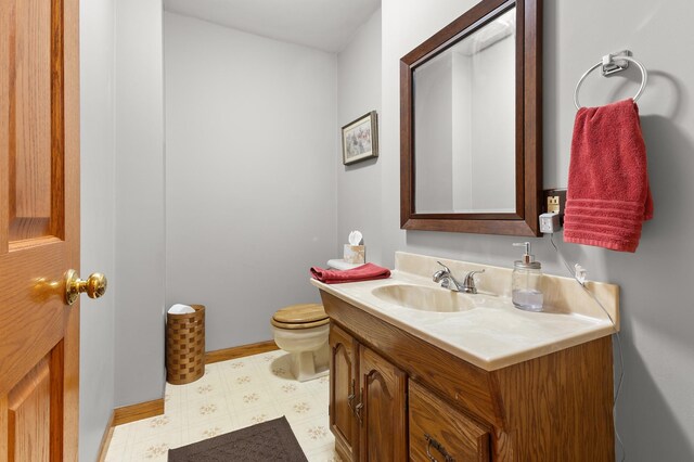 27640 Meridian Ave, Belle Plaine Twp, MN 56011 - photo 7