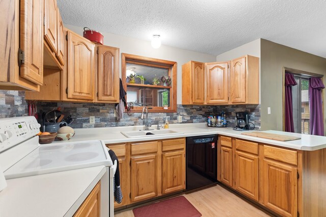 27640 Meridian Ave, Belle Plaine Twp, MN 56011 - photo 8