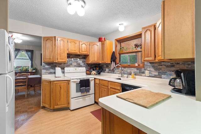 27640 Meridian Ave, Belle Plaine Twp, MN 56011 - photo 9
