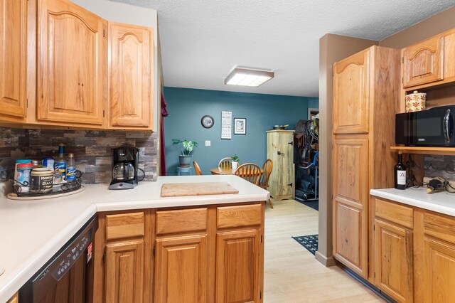 27640 Meridian Ave, Belle Plaine Twp, MN 56011 - photo 10