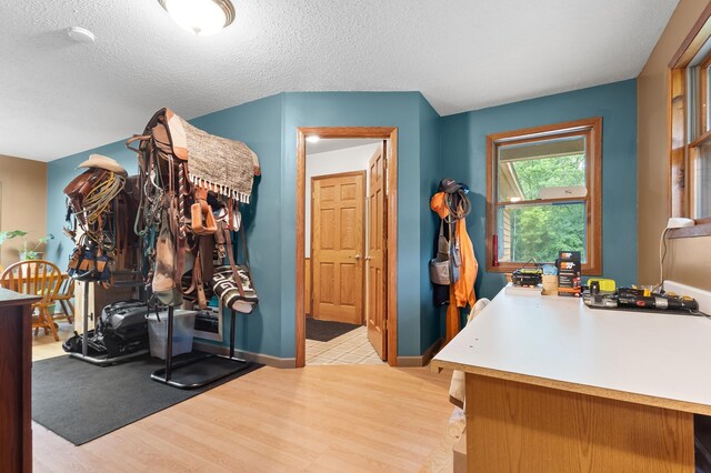 27640 Meridian Ave, Belle Plaine Twp, MN 56011 - photo 12
