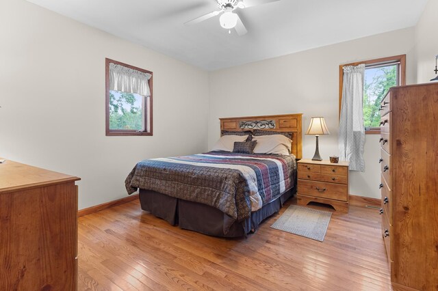 27640 Meridian Ave, Belle Plaine Twp, MN 56011 - photo 17