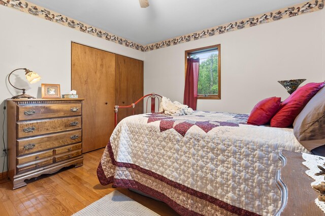 27640 Meridian Ave, Belle Plaine Twp, MN 56011 - photo 19