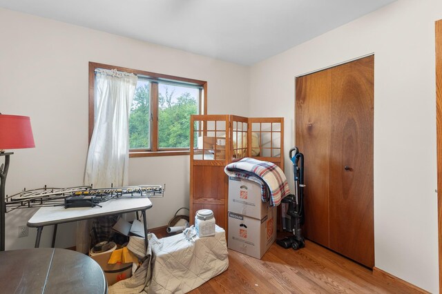 27640 Meridian Ave, Belle Plaine Twp, MN 56011 - photo 20