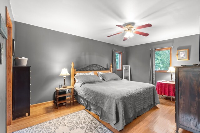27640 Meridian Ave, Belle Plaine Twp, MN 56011 - photo 21