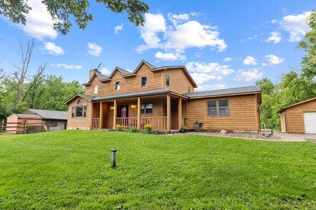 27640 Meridian Ave, Belle Plaine Twp, MN 56011 - photo 24