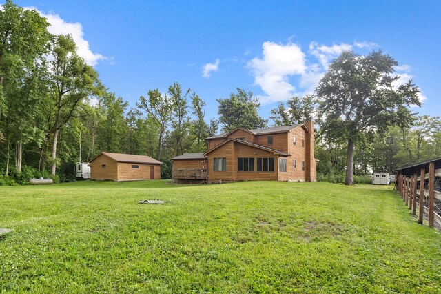 27640 Meridian Ave, Belle Plaine Twp, MN 56011 - photo 25
