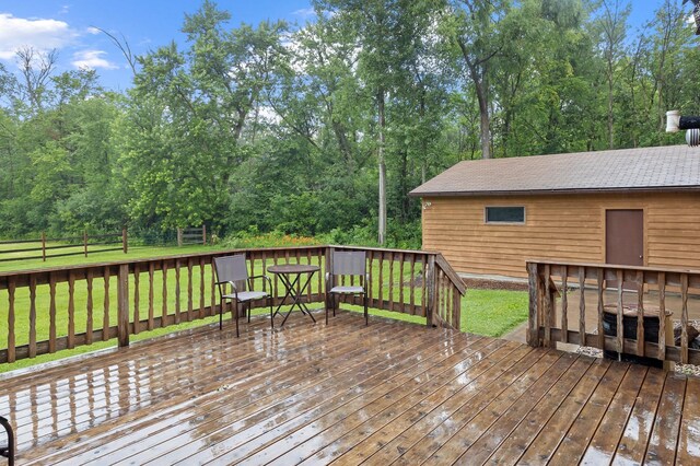 27640 Meridian Ave, Belle Plaine Twp, MN 56011 - photo 27