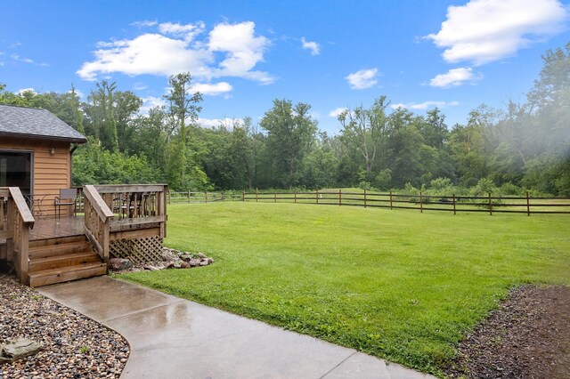 27640 Meridian Ave, Belle Plaine Twp, MN 56011 - photo 28