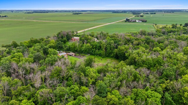 27640 Meridian Ave, Belle Plaine Twp, MN 56011 - photo 33