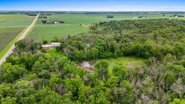 27640 Meridian Ave, Belle Plaine Twp, MN 56011 - photo 34