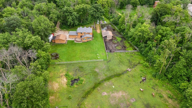 27640 Meridian Ave, Belle Plaine Twp, MN 56011 - photo 36