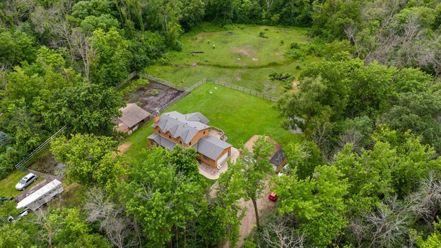 27640 Meridian Ave, Belle Plaine Twp, MN 56011 - photo 37