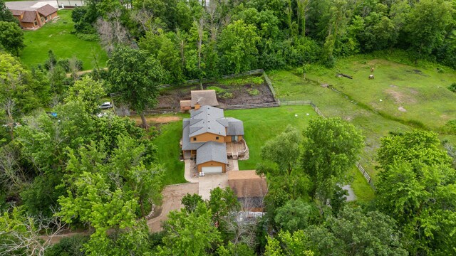 27640 Meridian Ave, Belle Plaine Twp, MN 56011 - photo 38
