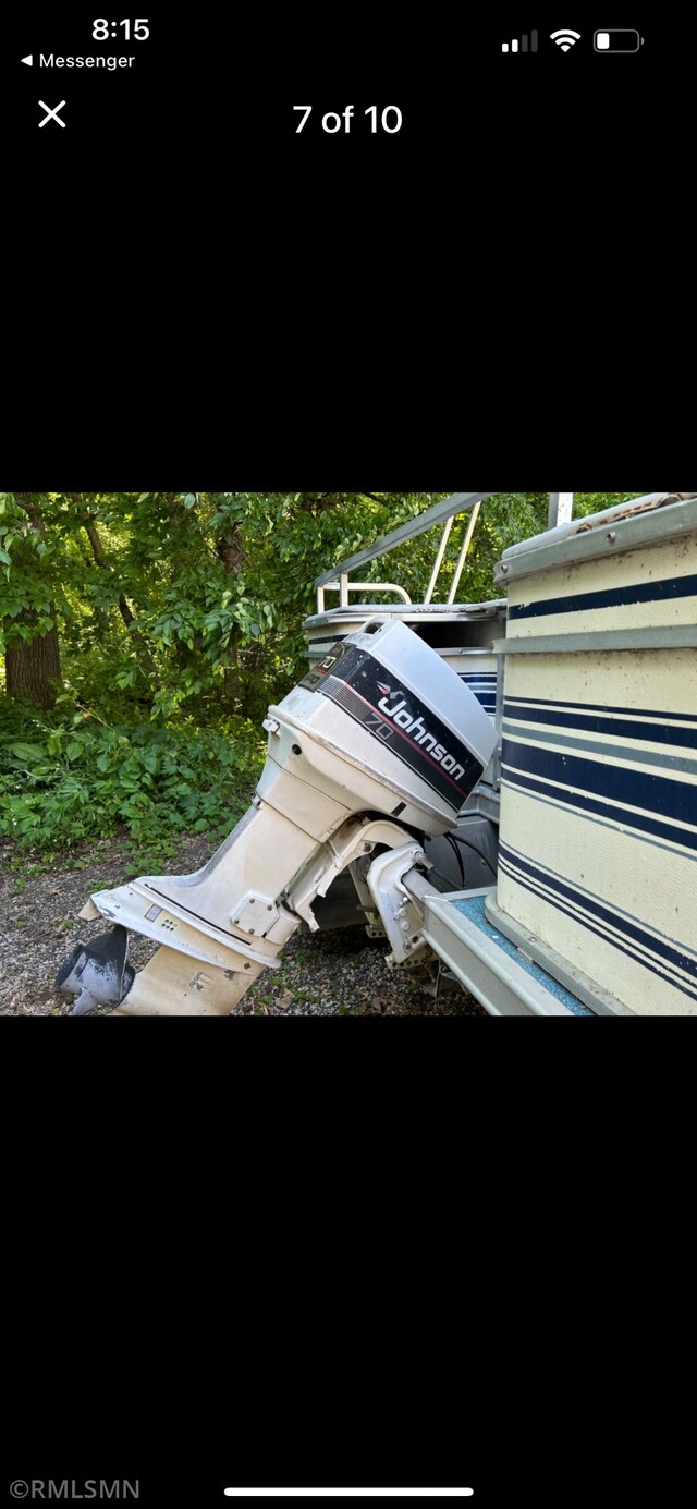 13648 Campfire Cir, South Haven, MN 55382 - photo 26