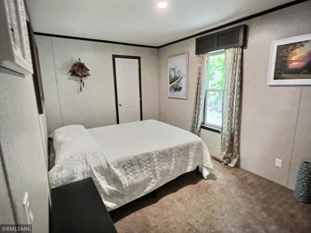 13648 Campfire Cir, South Haven, MN 55382 - photo 8