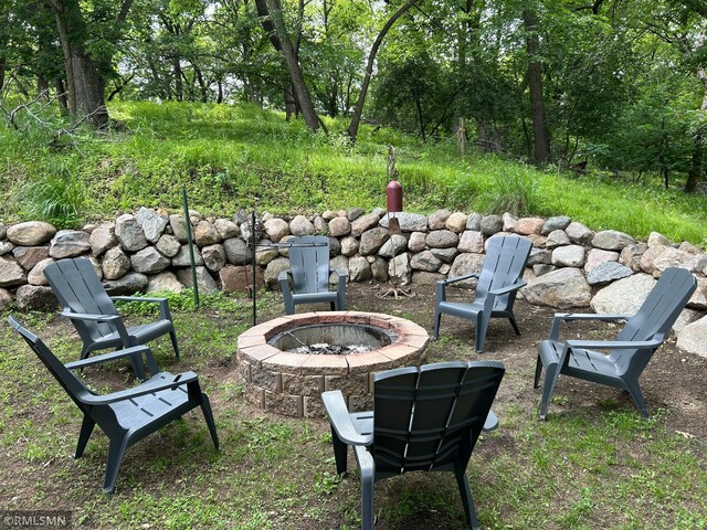 13648 Campfire Cir, South Haven, MN 55382 - photo 16