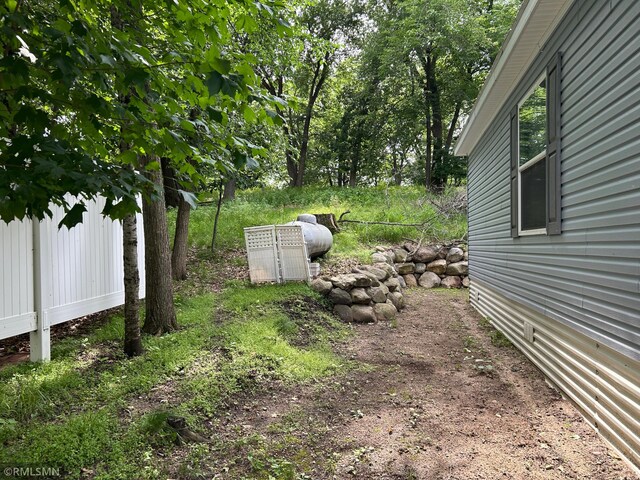 13648 Campfire Cir, South Haven, MN 55382 - photo 20