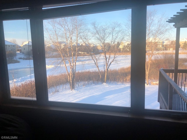 6831 Centerville Rd, Centerville, MN 55038 - detailed view of a residential view
