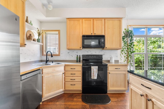 14579 Olivine St NW, Ramsey, MN 55303 - photo 7