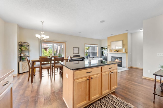 14579 Olivine St NW, Ramsey, MN 55303 - photo 9