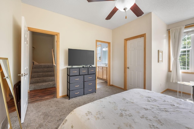 14579 Olivine St NW, Ramsey, MN 55303 - photo 12